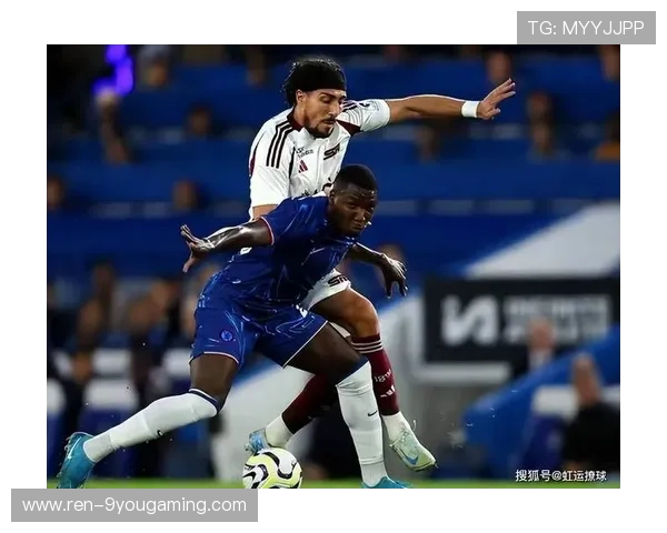 女子欧冠焦点爆冷！切尔西战平巴萨仍领跑