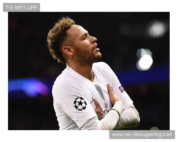 塞门约低迷引发续约与降薪争议：足球巨星的困境与未来走向