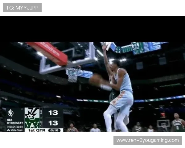 多队伤病潮来袭，联盟竞争格局或被重排