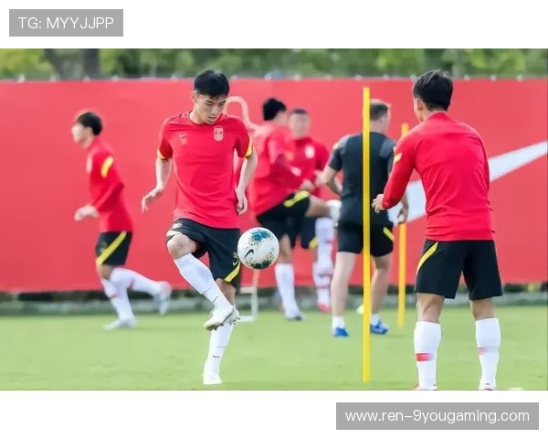 天津队攻防两端趋于稳定，新老队员磨合效果明显