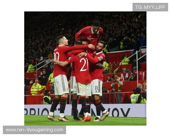 赫普进球凸显曼联亟需阵容重建