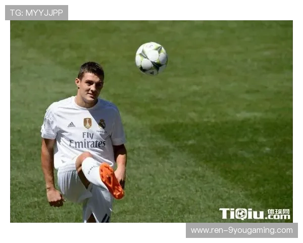 波尔图准备补强反击体系引入高速前场提升战斗力