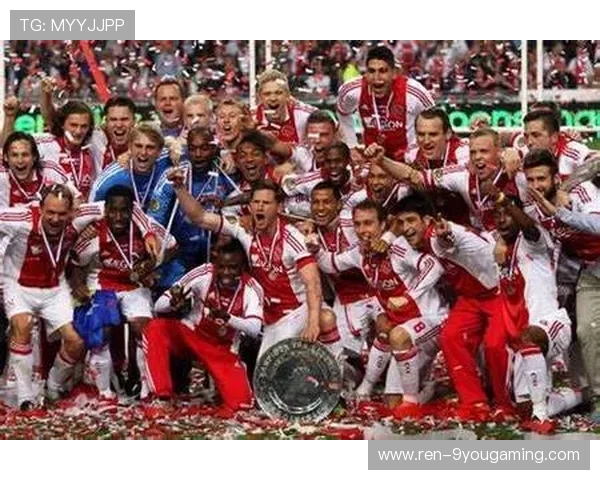 加的夫城反击线路明确