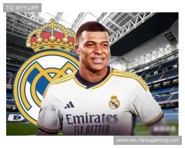 姆巴佩再创进球新高，巴黎圣日尔曼重返顶峰！