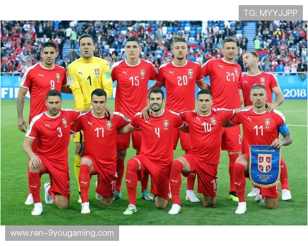 法国《队报》：瑞士足球在冬奥迎来全新突破，瑞士队淘汰法国队