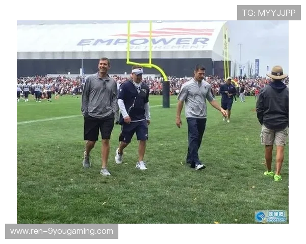 英格兰举办篮球公益活动,英格兰举办篮球公益活动是真的吗