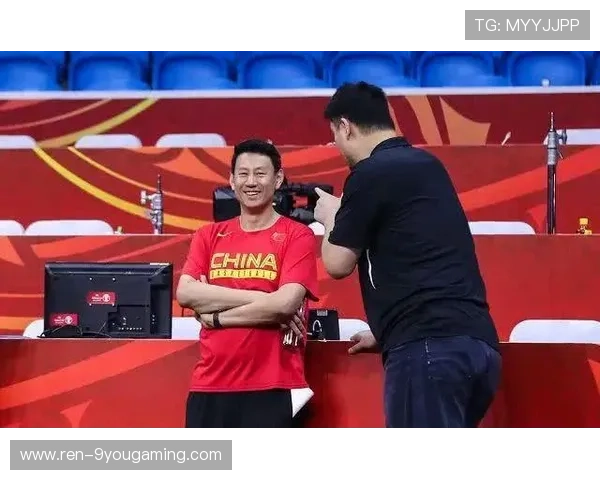 CBA联赛深化数据分析助力教练战术决策,cba各项数据