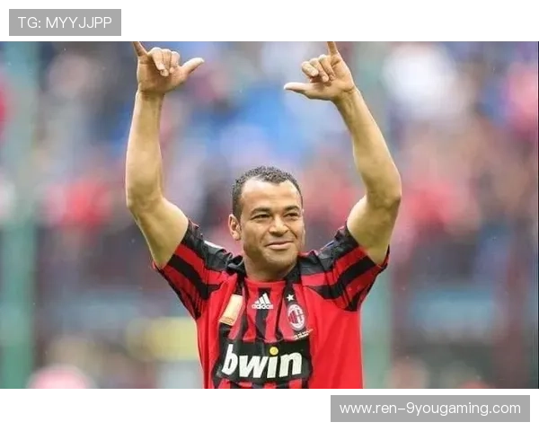 “尼古拉斯·桑特基的精准远射与高效传球,成为美洲狮队攻守兼备的核心”