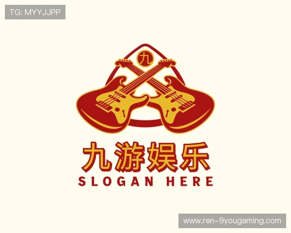 了解九游中国