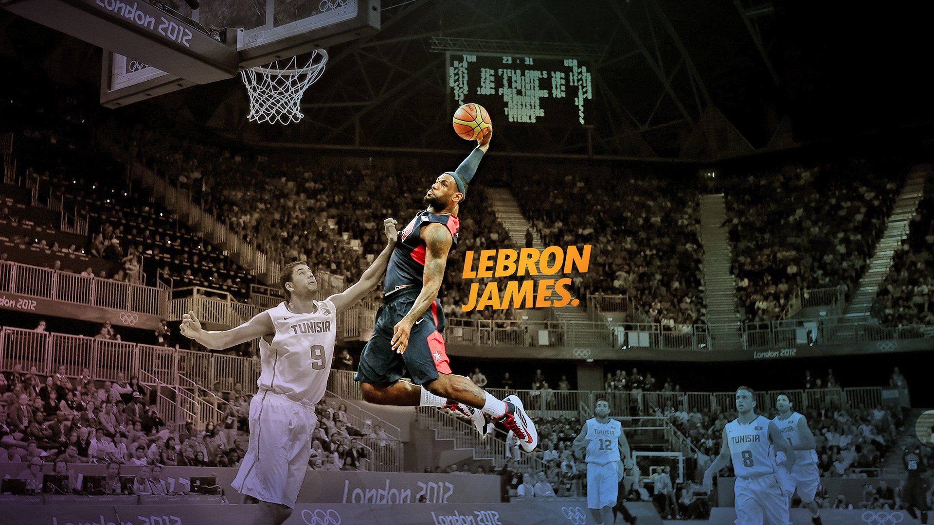 NBA赛季盖帽效率排行,nba盖帽数据