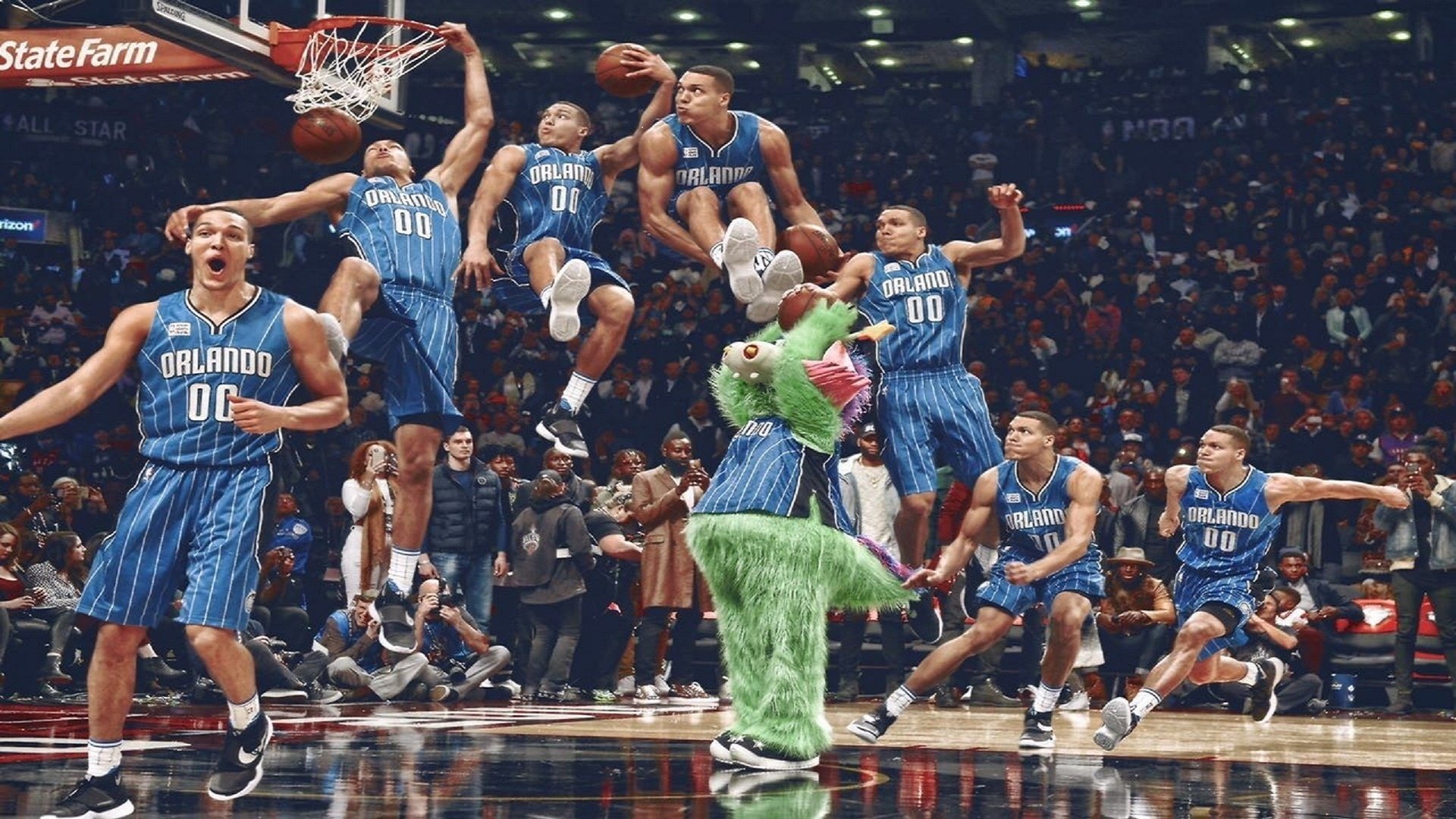 NBA球队阵容灵活调整方法,nba球队阵容灵活调整方法有哪些